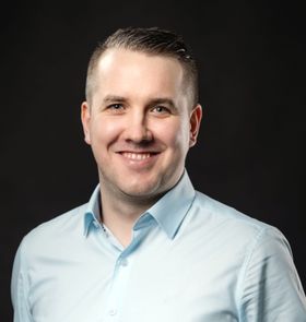Iulian Meghea