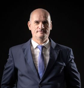Vasile Luta