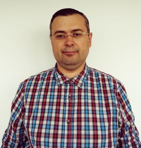 Radu Necula